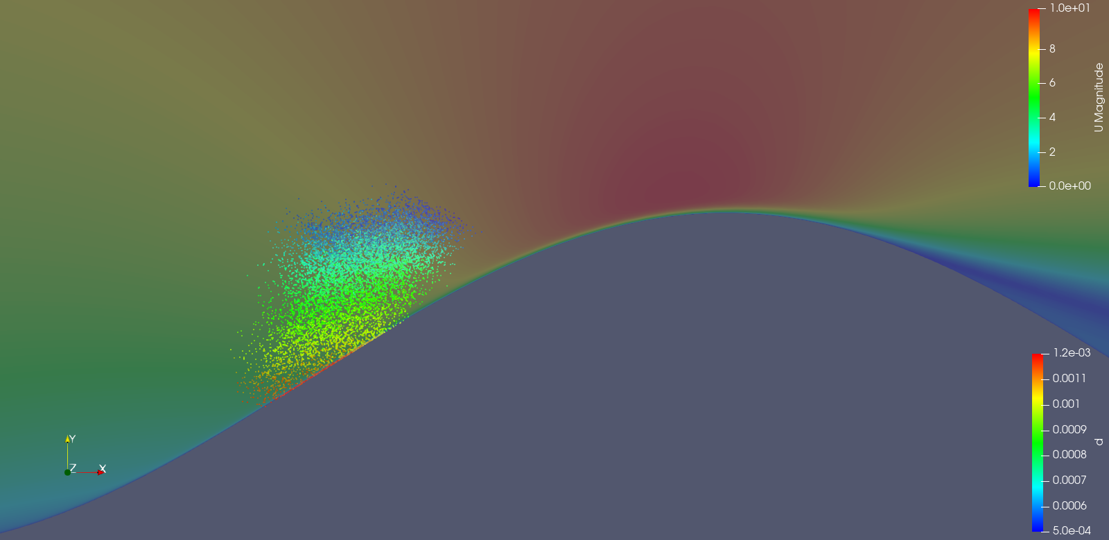 0757b967-e522-43af-aaef-aa62a08903ca-12.png