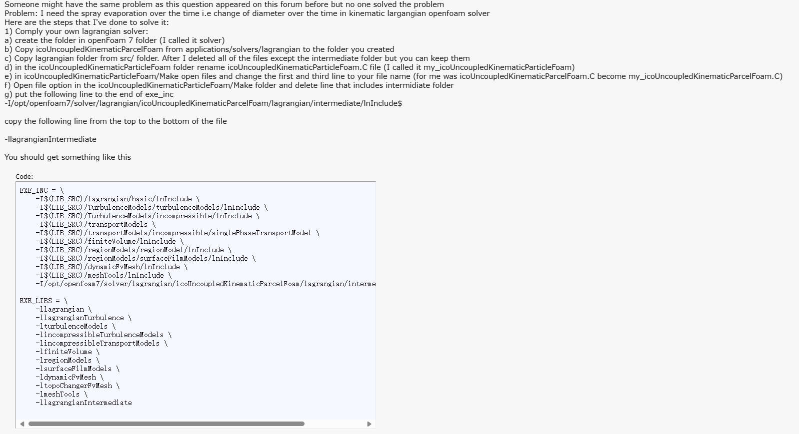 747b2350-1149-4f76-b2d4-5c5ac270fcf0-image.png