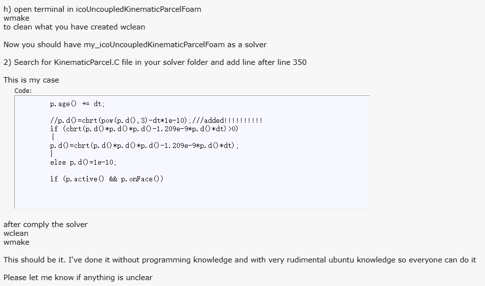 8a596c15-7e35-4989-bbde-ee5aa1fcaf61-image.png