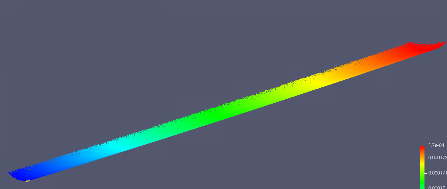 f622a0de-4015-453e-93fc-2b952bdd661d-image.png