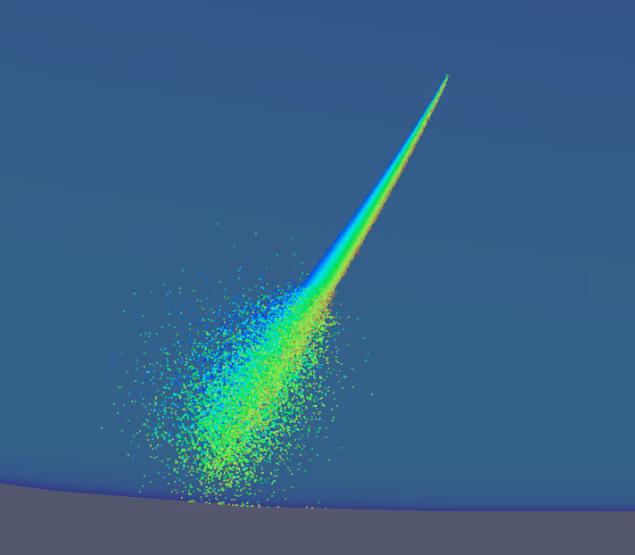 79a28b41-4d27-4440-84dc-6ccfd84fdf7c-image.png