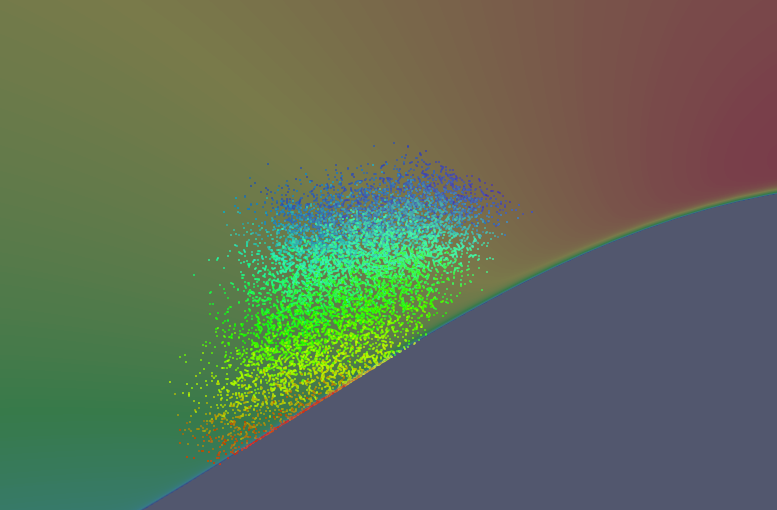 5d210d73-a556-4130-85d7-016a7bc98fb3-image.png