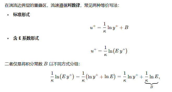 59be8966-9745-477c-a7c4-3c4e7c7a5e52-image.png