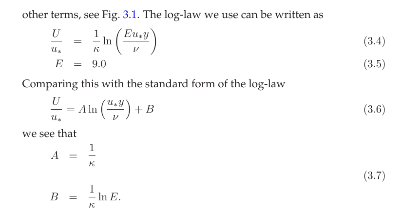 bb5059d5-32a3-43b1-bc19-4b07c79e9ffd-d0fc48542e8cac592f0757c1b5559f2.png