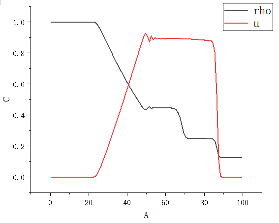 5ce3d1aa-ab66-4e58-9062-056ffdbd3cbc-image.png