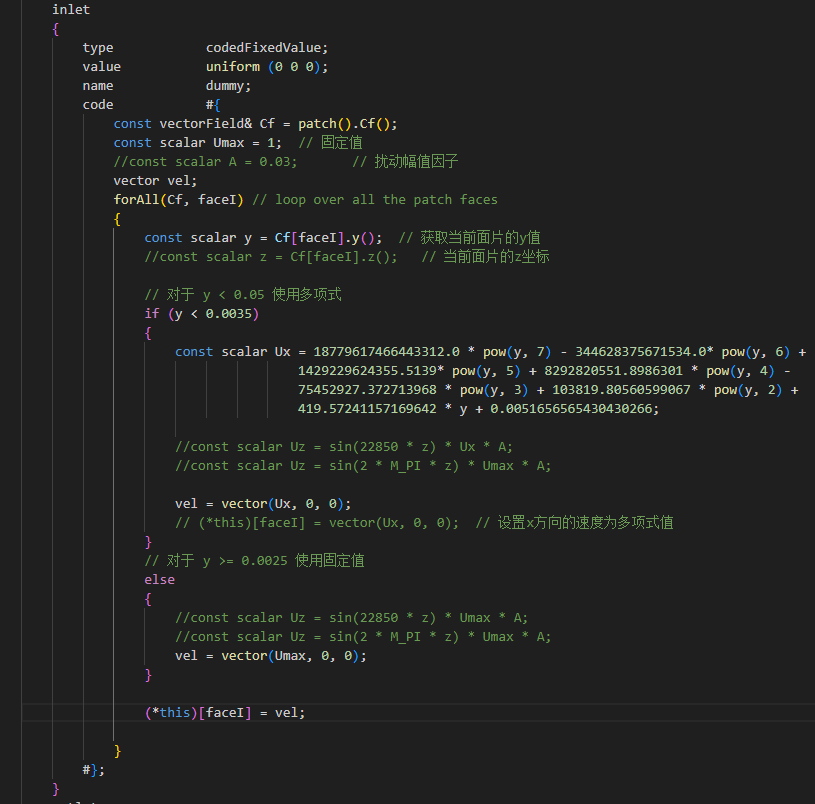 56f38d07-c1a8-4b7d-9214-b464d0c8b36b-image.png
