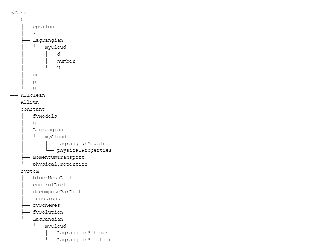 01980317-340c-4f26-8738-e85bd6a8f655-image.png