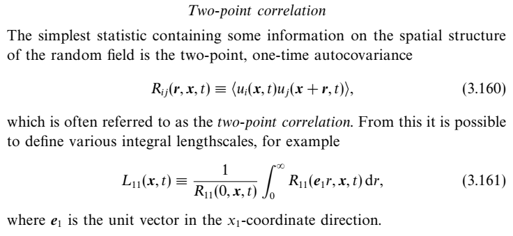 ac6738be-6674-4961-b790-c3ac25d44735-image.png