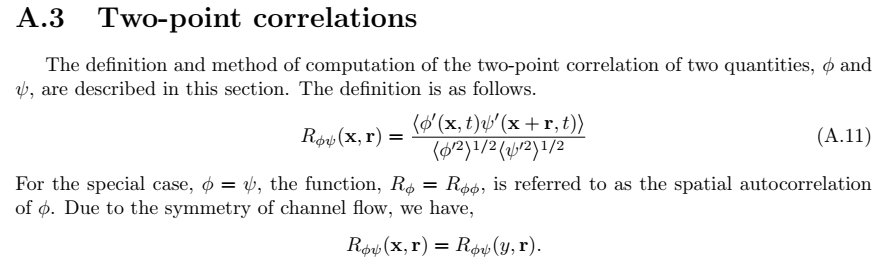 c25345db-3bb1-4fcc-80b7-f6d3939b521e-image.png