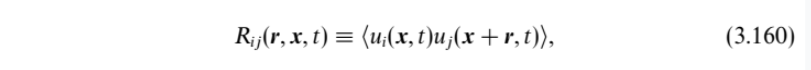 c73bb488-d039-4ecd-a36b-9ecadb3332d3-image.png