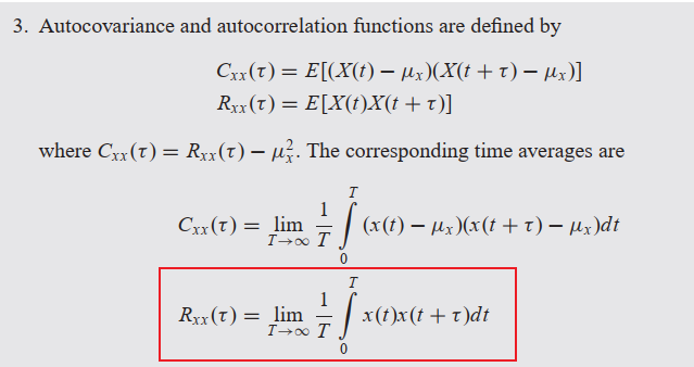 487cf8cd-43a4-41eb-9c6b-b0890f440d46-image.png