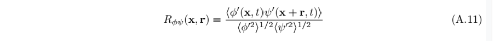 5e4e86ac-e768-4677-8bc7-8bd302409826-image.png