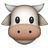 01989C20.png