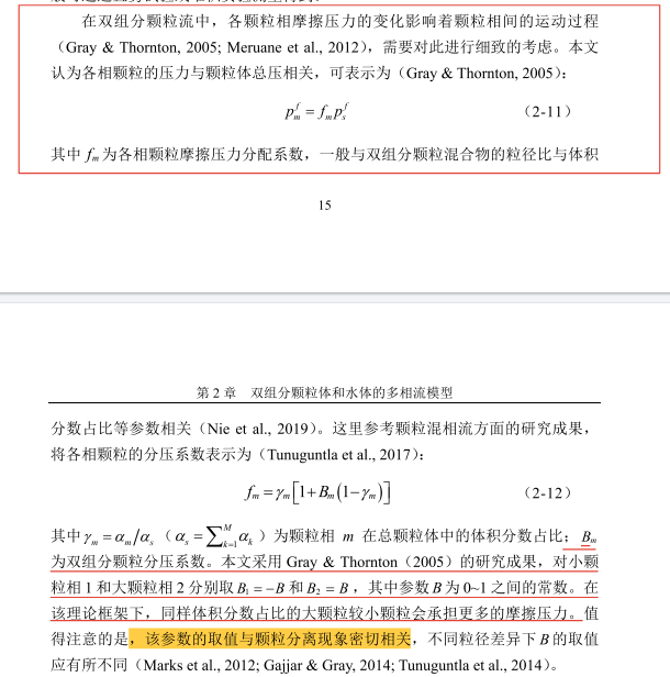9c22035e-dd48-4e75-ba46-e896bfb0ac7e-image.png