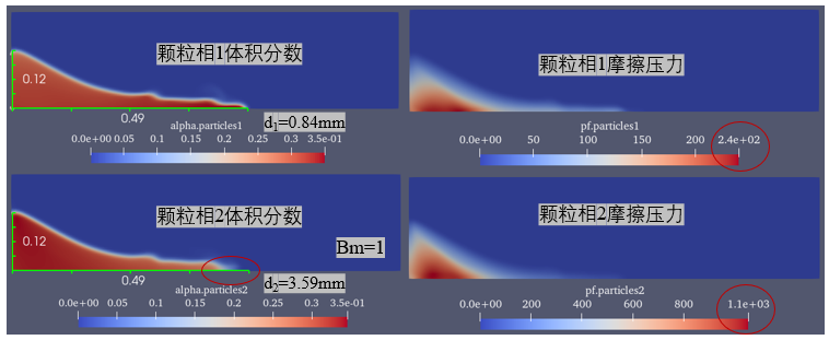 f3db22fd-1e37-4ab2-9cb7-834192384472-image.png