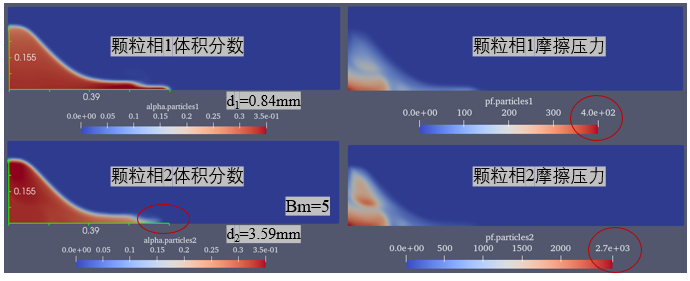 e3273421-bf4b-4ebe-9f2c-d823c2f80e9f-image.png