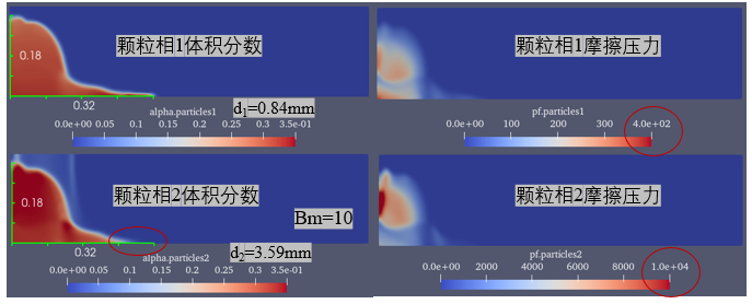 b14dd26f-7fa3-475f-98cc-255bda4b23dc-image.png