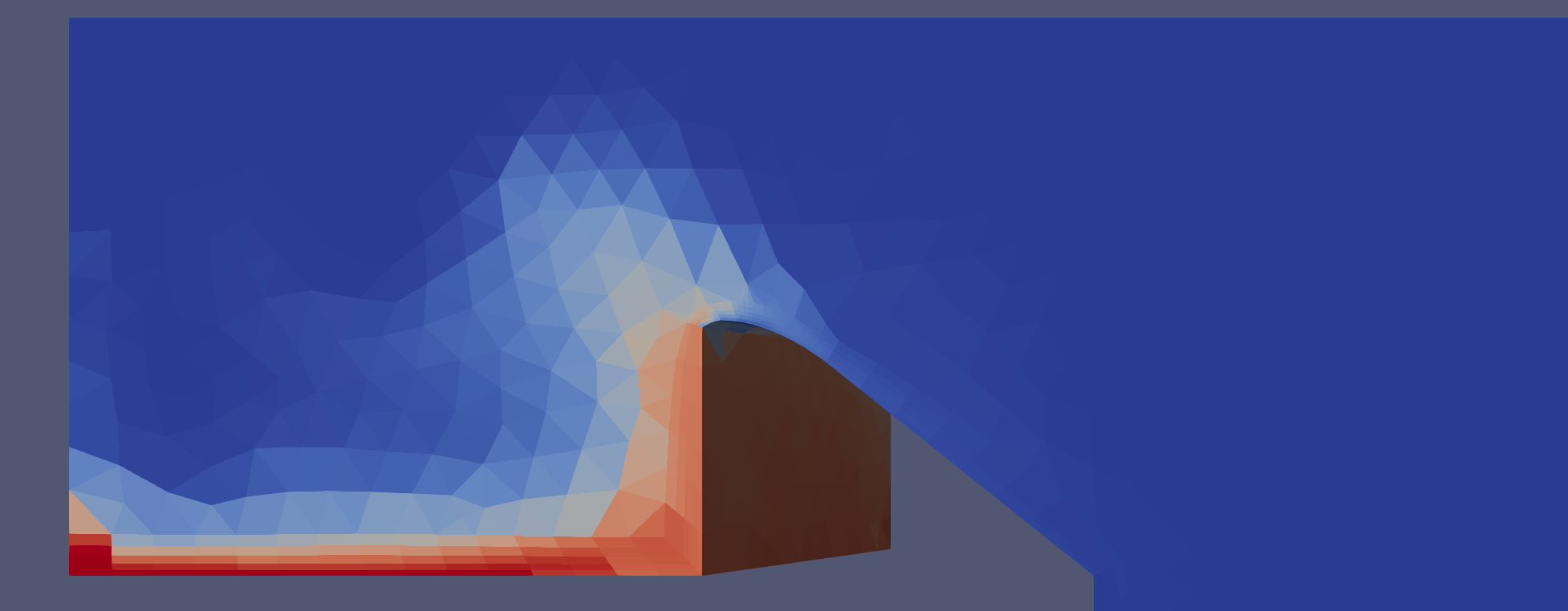 ae0a7d49-651d-4636-a27b-c8a0ff4b9334-image.png