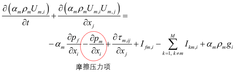 f832025d-5af2-4681-8b33-b1465c6828aa-image.png
