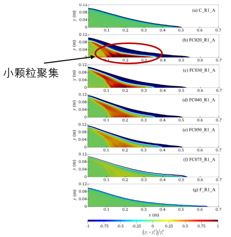 bf822409-0abf-43e6-8d45-3a7e32320926-image.png