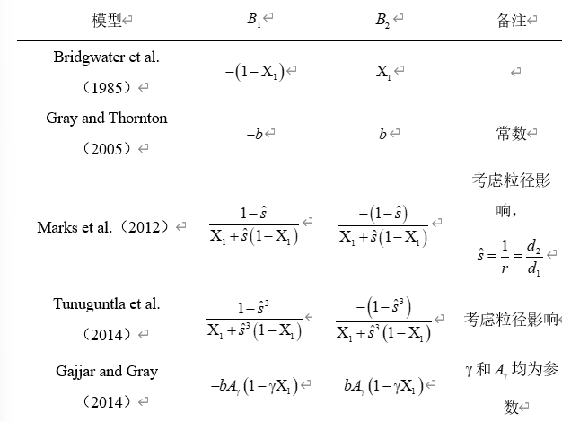 0bdc2f00-4c75-4f6b-b29f-90ed8b60f664-image.png