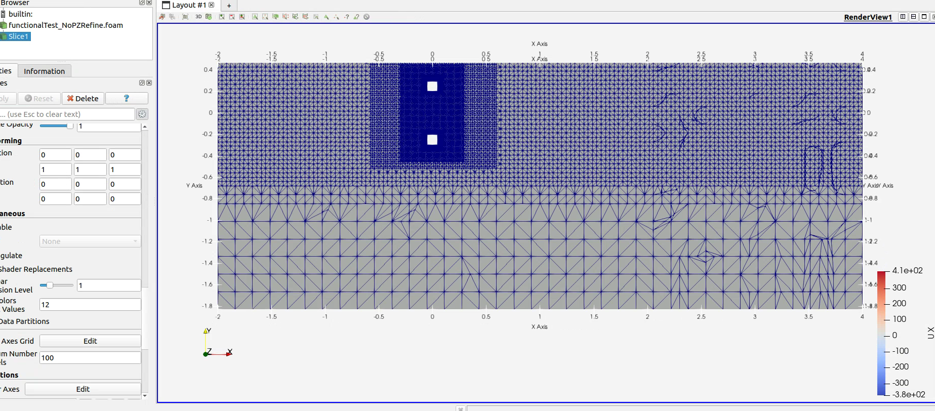 e59d1920-1831-4e46-922a-23aad7444b8a-image.png