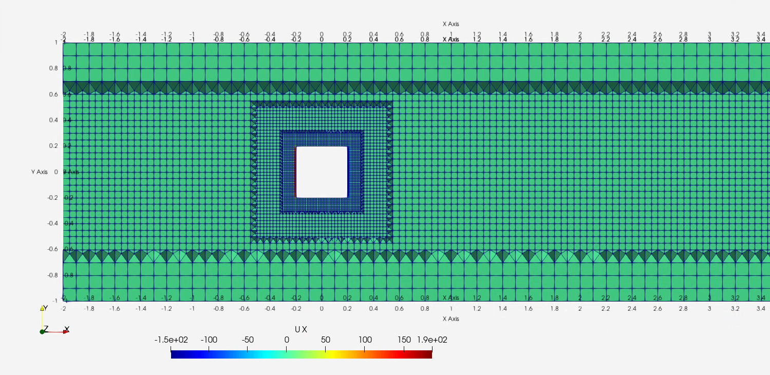 6101495a-adbe-455d-ab41-45e2b1b7b415-image.png