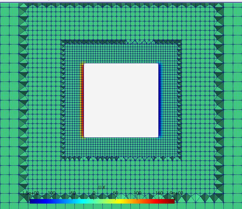 bb59f1c1-9dde-4169-83d9-cf00c0daf433-image.png