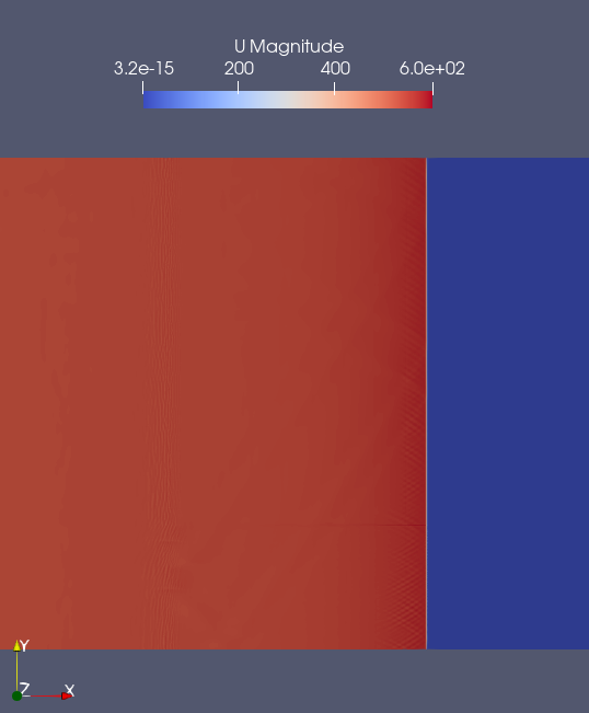 2694c636-e088-4bc9-b554-ccee133da6e1-df43df20322c4837b7ca834dae0ff4f7.png