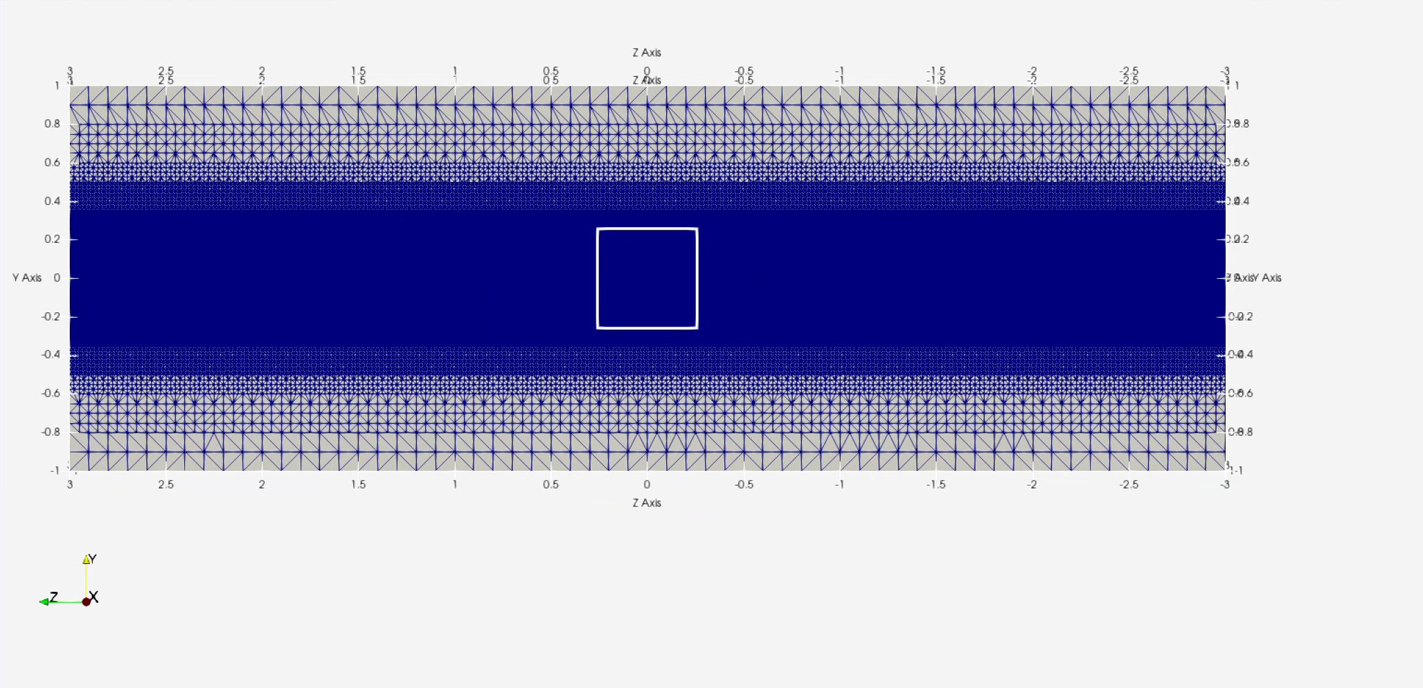 e8824dce-fca5-487c-b883-077dc461fb8a-image.png