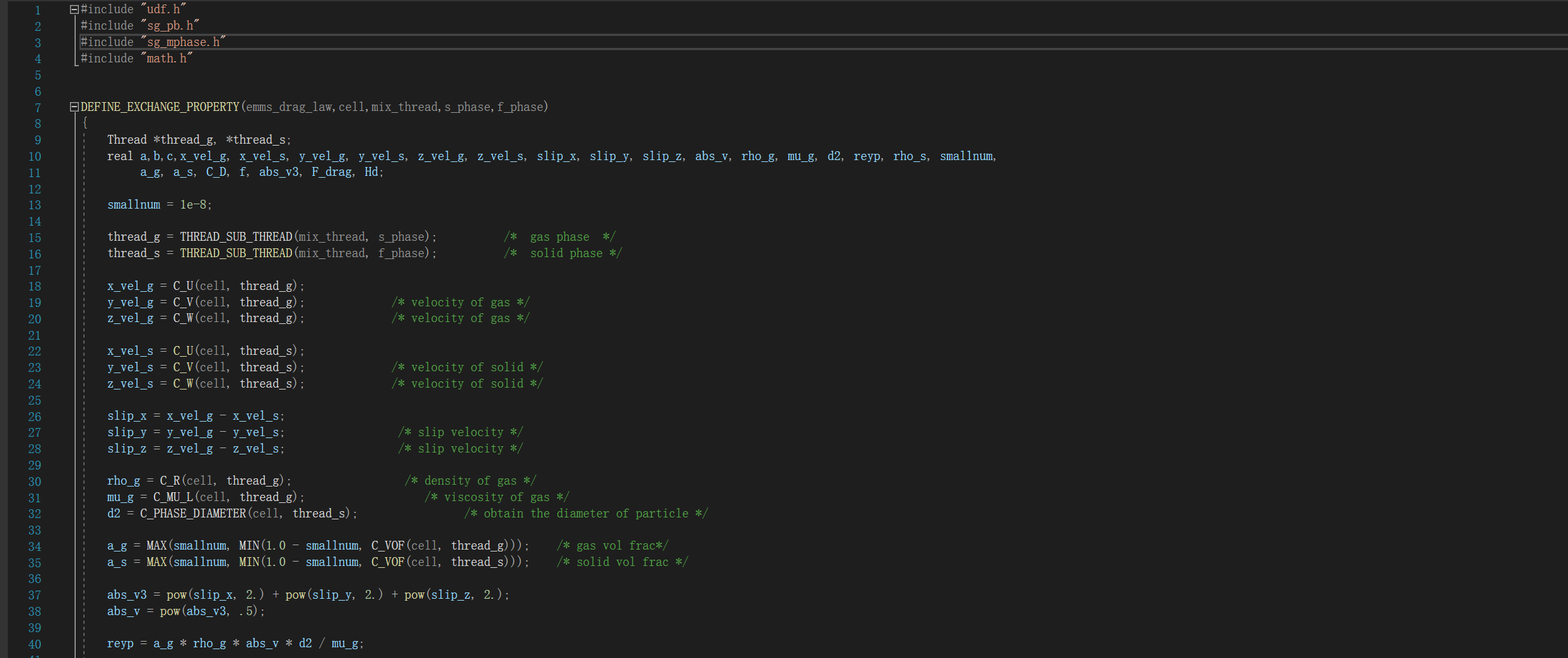 屏幕截图 2025-05-07 183137.png