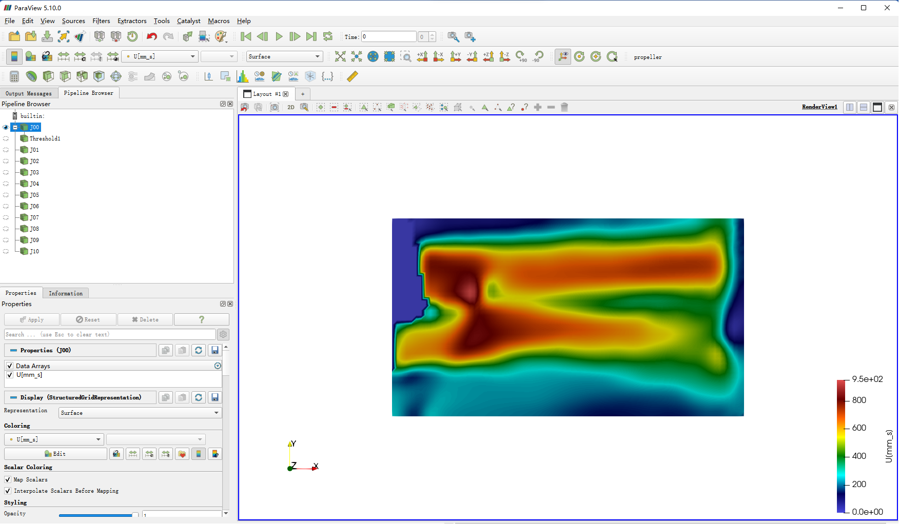 屏幕截图 2025-06-12 213817.png