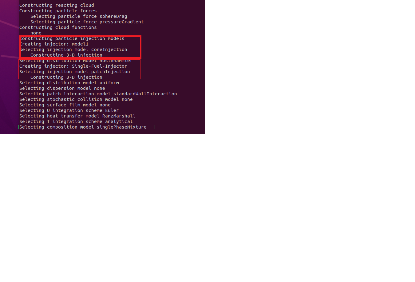 2025-06-13 10-17-35 的屏幕截图.png