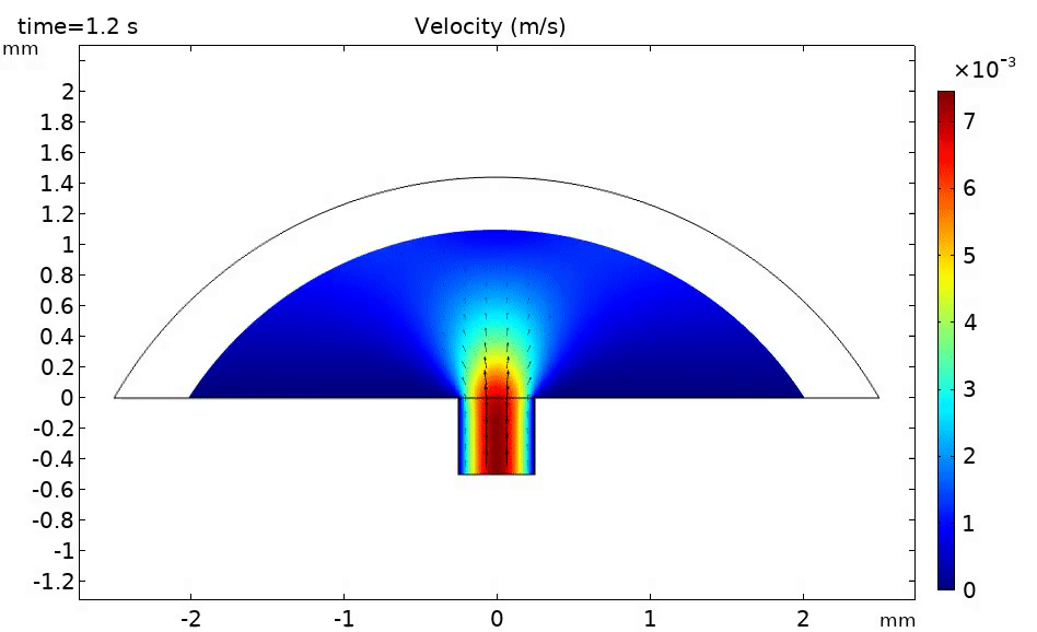 b8e54907-a04b-4ea3-9eaa-8d5573c33517- growth.gif