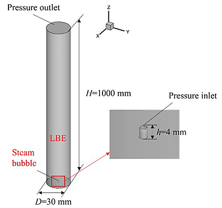 屏幕截图 2025-04-23 210649.png