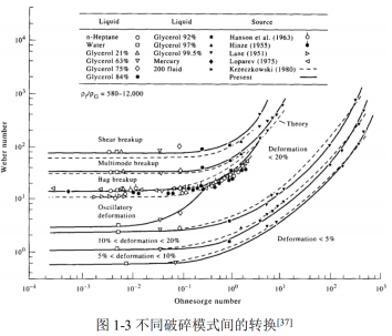 d68e03f5-bac8-40f4-b4dd-1ea10aa4f09e-图片.png