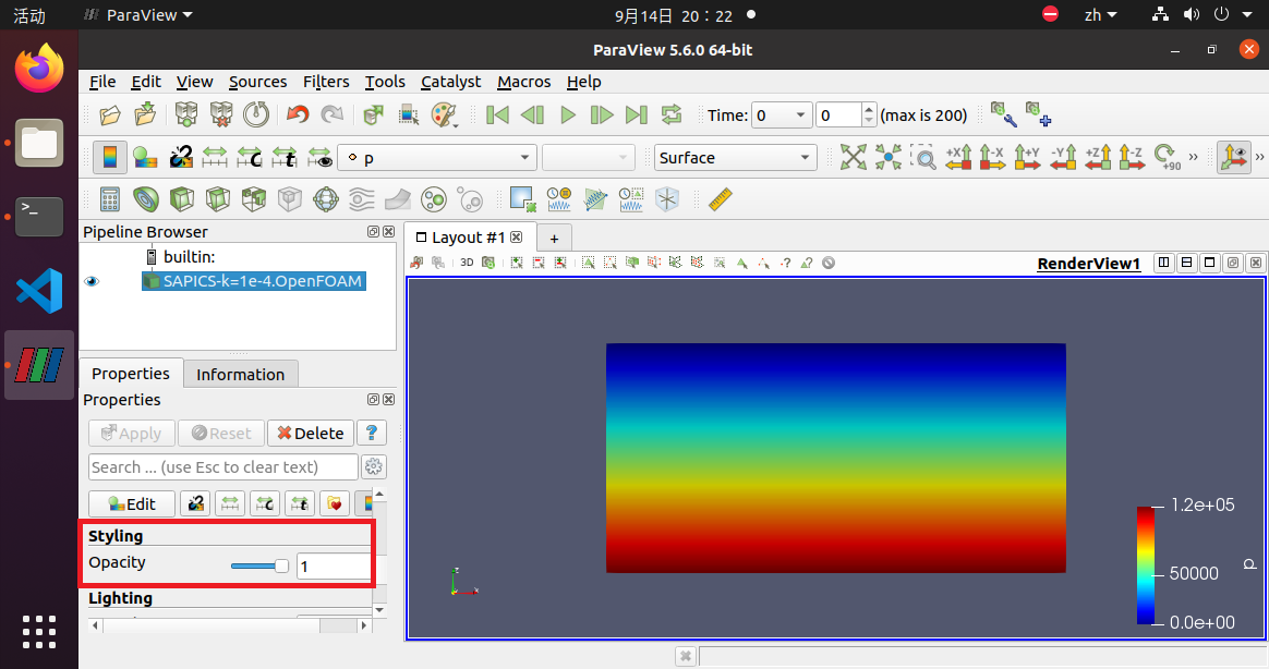 2025-09-14 20-22-14 的屏幕截图.png