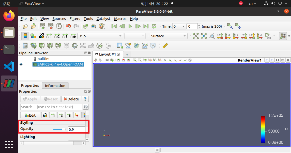 2025-09-14 20-22-21 的屏幕截图.png