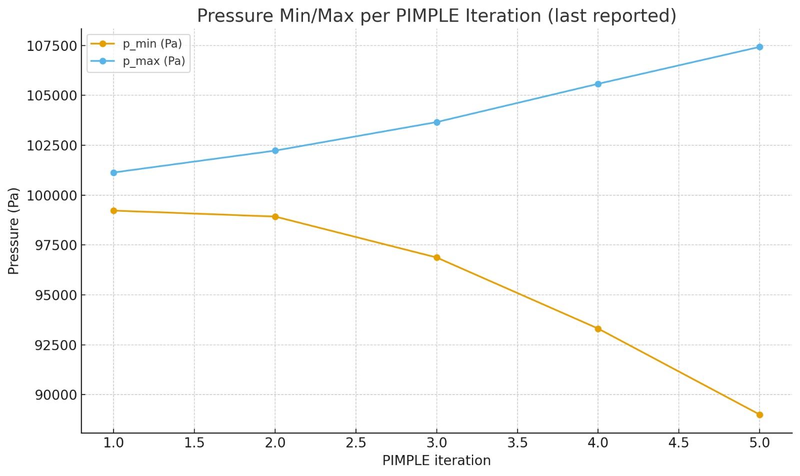 WhatsApp Image 2025-09-25 at 12.08.19.jpeg