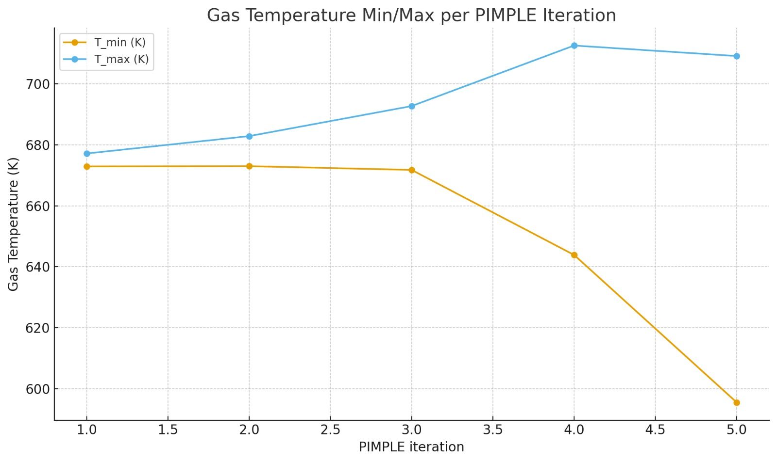 WhatsApp Image 2025-09-25 at 12.08.07.jpeg