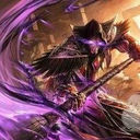 麦迪文 麦迪文