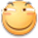 Cp_Zhao Cp_Zhao