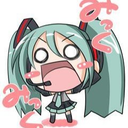 slupia