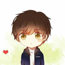 wuyukai wuyukai