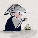梦中飞翔的阿涛 梦中飞翔的阿涛