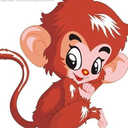 土豆王子 土豆王子