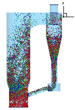 0_1458628445569_Chu_.jpg