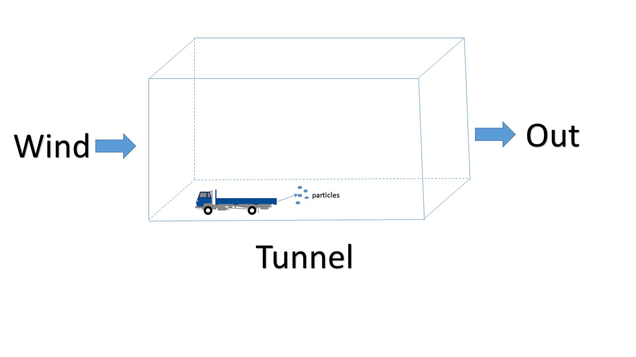 0_1458720018133_New Microsoft PowerPoint Presentation.jpg