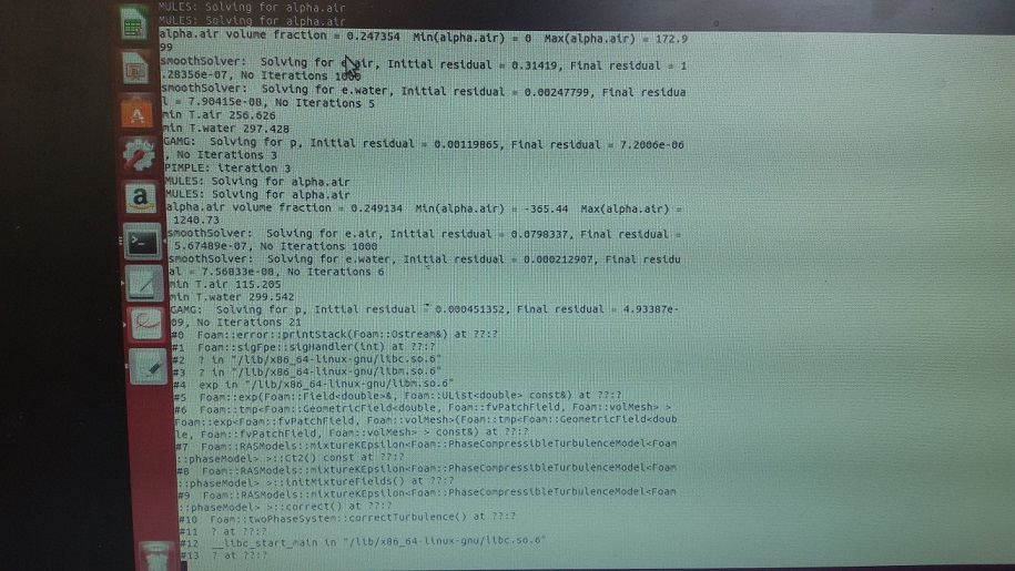 0_1458870575574_20160324_1405521.jpg