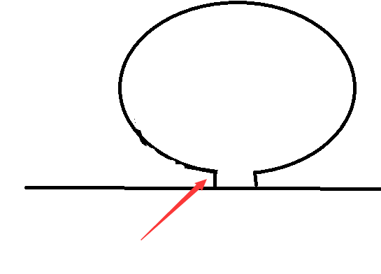 0_1462284410807_QQ图片20160503220641.png